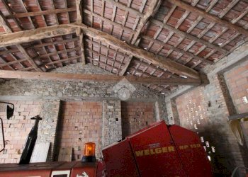 Casa indipendente Via Val D' Asta, Villa Minozzo - foto 31