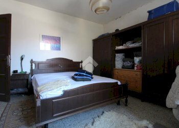 Casa indipendente Via Val D' Asta, Villa Minozzo - foto 32