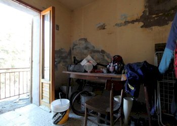 Casa indipendente Via Val D' Asta, Villa Minozzo - foto 33