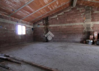 Casa indipendente Via Val D' Asta, Villa Minozzo - foto 35