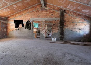 Casa indipendente Via Val D' Asta, Villa Minozzo - foto 36