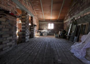 Casa indipendente Via Val D' Asta, Villa Minozzo - foto 38