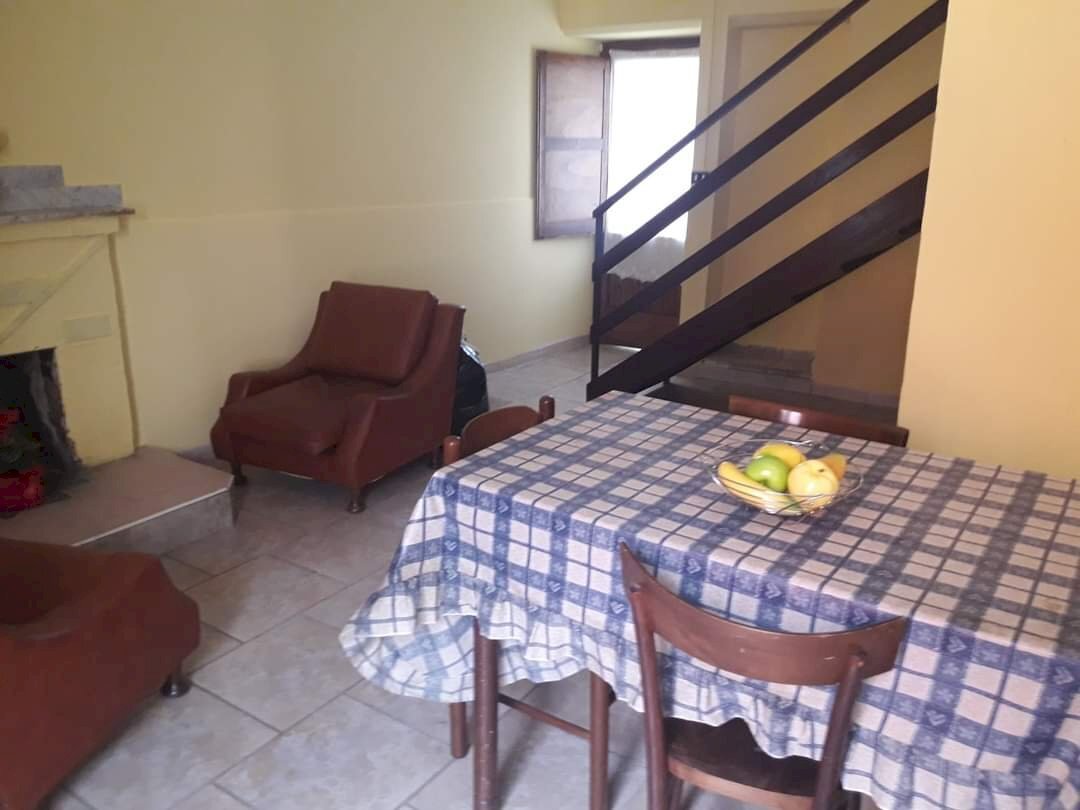 Monolocale Via Petruro, frazione Petruro, Forino - foto 2