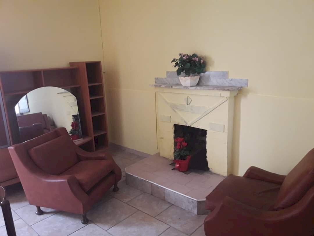 Monolocale Via Petruro, frazione Petruro, Forino - foto 3