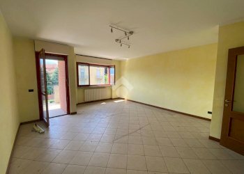 Quadrilocale Via g. buffa, Castellamonte - foto 2