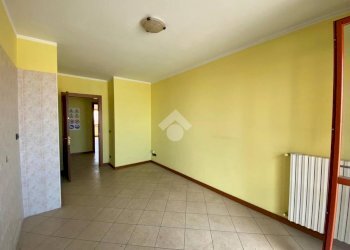 Quadrilocale Via g. buffa, Castellamonte - foto 6