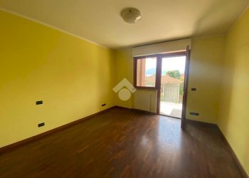 Quadrilocale Via g. buffa, Castellamonte - foto 10