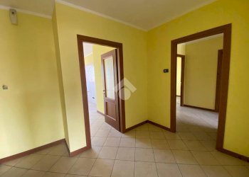 Quadrilocale Via g. buffa, Castellamonte - foto 23