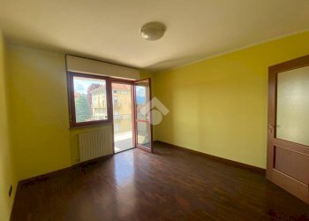 Quadrilocale Via g. buffa, Castellamonte - foto 4