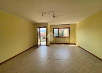 Quadrilocale Via g. buffa, Castellamonte - foto 18