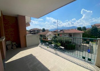 Quadrilocale Via g. buffa, Castellamonte - foto 12