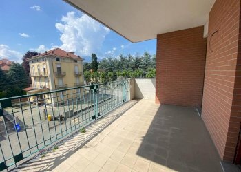 Quadrilocale Via g. buffa, Castellamonte - foto 16