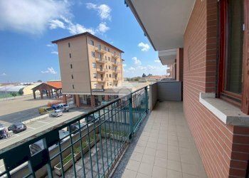 Quadrilocale Via g. buffa, Castellamonte - foto 8