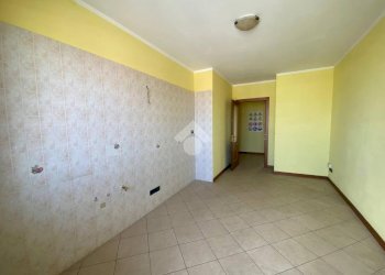 Quadrilocale Via g. buffa, Castellamonte - foto 9