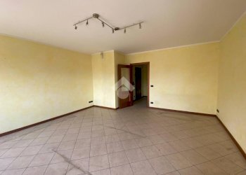 Quadrilocale Via g. buffa, Castellamonte - foto 20