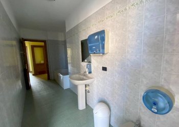 Quadrilocale Via g. buffa, Castellamonte - foto 14