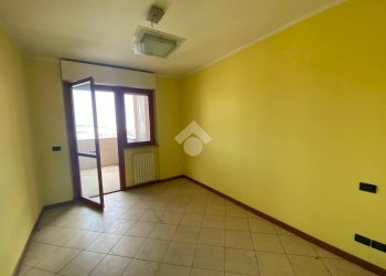 Quadrilocale Via g. buffa, Castellamonte - foto 7