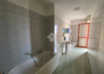 Quadrilocale Via g. buffa, Castellamonte - foto 21