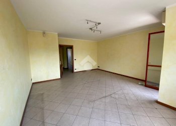 Quadrilocale Via g. buffa, Castellamonte - foto 24