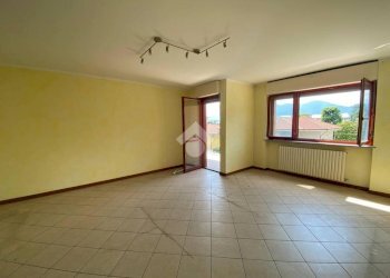 Quadrilocale Via g. buffa, Castellamonte - foto 28