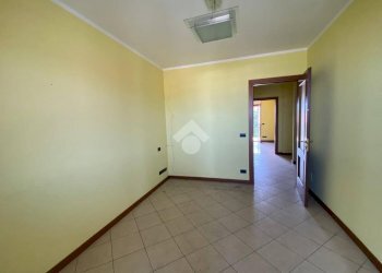 Quadrilocale Via g. buffa, Castellamonte - foto 19