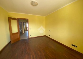 Quadrilocale Via g. buffa, Castellamonte - foto 11