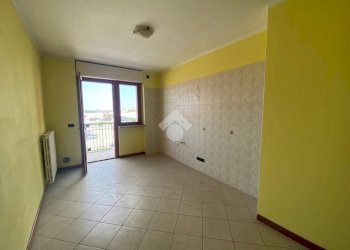 Quadrilocale Via g. buffa, Castellamonte - foto 25