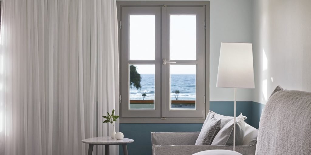 Bilocale Viale Mare, Gabicce Mare, Gabicce Mare - foto 3