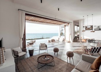 Bilocale Viale Mare, Gabicce Mare, Gabicce Mare - foto 6