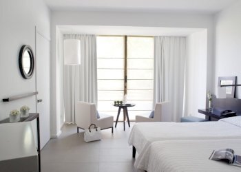 Bilocale Viale Mare, Gabicce Mare, Gabicce Mare - foto 10