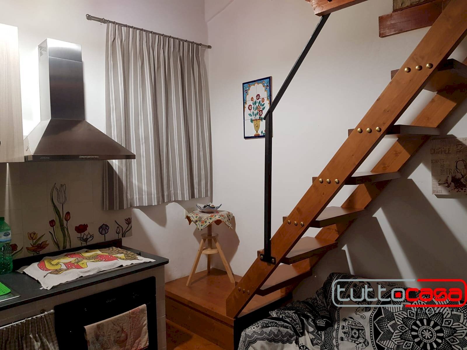 Casa indipendente VIA SANTA ROSALIA, Scicli - foto 2