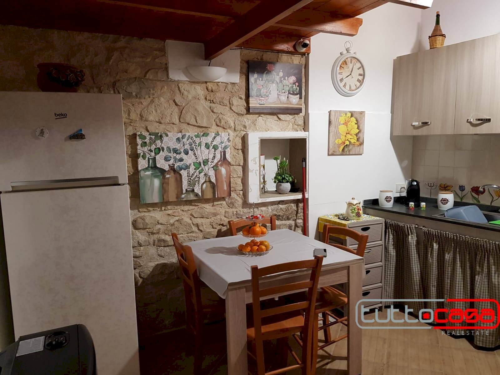 Casa indipendente VIA SANTA ROSALIA, Scicli - foto 3