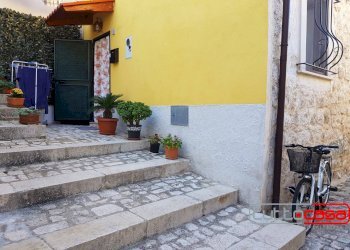 Casa indipendente VIA SANTA ROSALIA, Scicli - foto 1