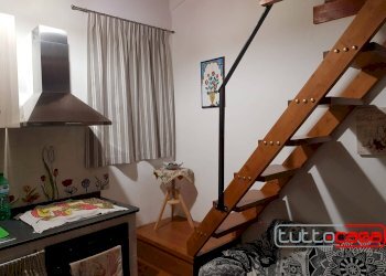 Casa indipendente VIA SANTA ROSALIA, Scicli - foto 2