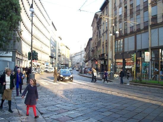 Box VIA LUPETTA, Milano - photo 1