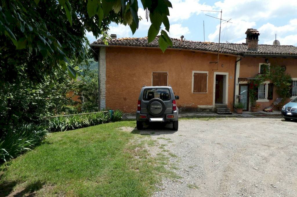 Casa indipendente via Malcantone, 1287/a, Valsamoggia (zona San Damaso) - foto 2