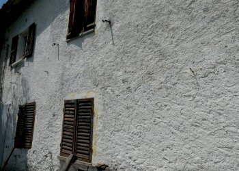 Casa indipendente via Malcantone, 1287/a, Valsamoggia (zona San Damaso) - foto 21
