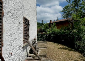 Casa indipendente via Malcantone, 1287/a, Valsamoggia (zona San Damaso) - foto 22