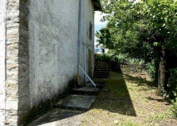 Casa indipendente via Malcantone, 1287/a, Valsamoggia (zona San Damaso) - foto 23