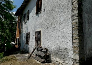 Casa indipendente via Malcantone, 1287/a, Valsamoggia (zona San Damaso) - foto 24