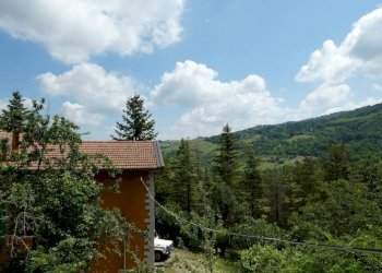Casa indipendente via Malcantone, 1287/a, Valsamoggia (zona San Damaso) - foto 1