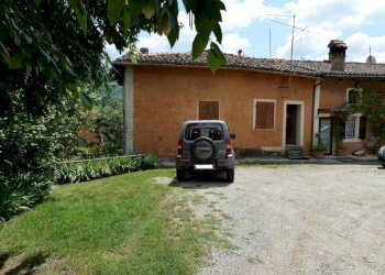 Casa indipendente via Malcantone, 1287/a, Valsamoggia (zona San Damaso) - foto 2
