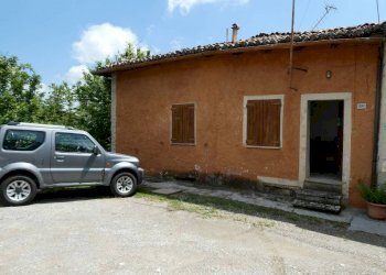 Casa indipendente via Malcantone, 1287/a, Valsamoggia (zona San Damaso) - foto 3