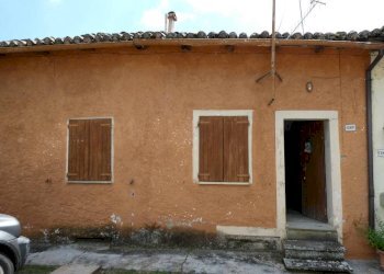 Casa indipendente via Malcantone, 1287/a, Valsamoggia (zona San Damaso) - foto 4
