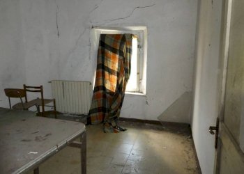 Casa indipendente via Malcantone, 1287/a, Valsamoggia (zona San Damaso) - foto 5