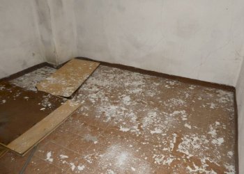 Casa indipendente via Malcantone, 1287/a, Valsamoggia (zona San Damaso) - foto 6