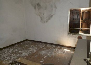 Casa indipendente via Malcantone, 1287/a, Valsamoggia (zona San Damaso) - foto 7