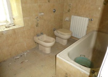 Casa indipendente via Malcantone, 1287/a, Valsamoggia (zona San Damaso) - foto 8