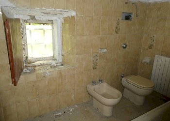 Casa indipendente via Malcantone, 1287/a, Valsamoggia (zona San Damaso) - foto 9