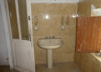 Casa indipendente via Malcantone, 1287/a, Valsamoggia (zona San Damaso) - foto 10